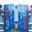 TruckWings image