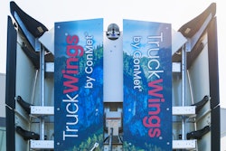 TruckWings image