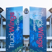 TruckWings image