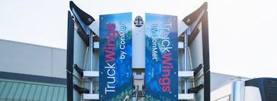 TruckWings image