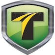TruckPro logo