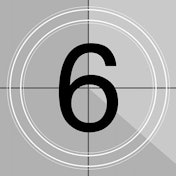 TPS top products countdown - 6