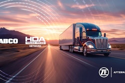 02 Zf Aftermarket Hda Tp 012025