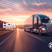 02 Zf Aftermarket Hda Tp 012025