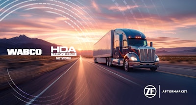 02 Zf Aftermarket Hda Tp 012025