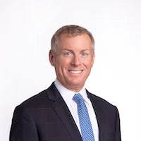 Michael Burroughs