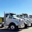 PacLease image