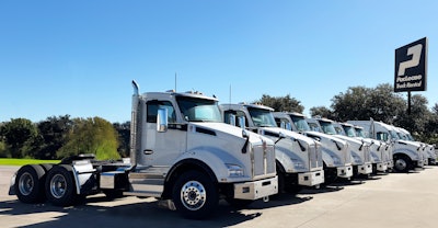 PacLease image
