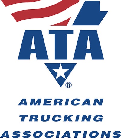 ATA logo