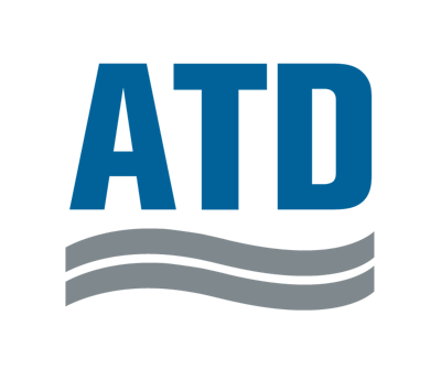 ATD logo