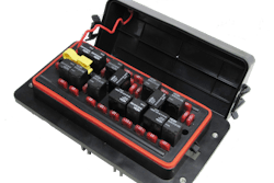 Aftermarket Low Voltage Image 2