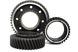 Gears