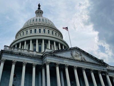 Capitol Building