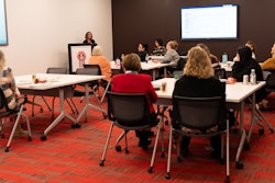 Rihm Family Companies' health and wellness initiative