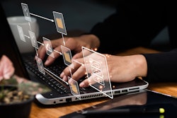 Data integration program