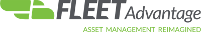 Fleet Advantage logo