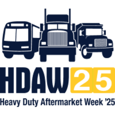 HDAW logo
