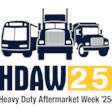 HDAW logo