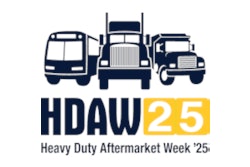 HDAW logo