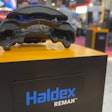 Haldex REMAN image from HDAW