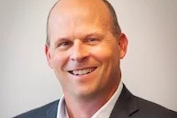 Mark Bergey