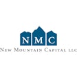New Mountain Capital