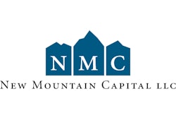 New Mountain Capital