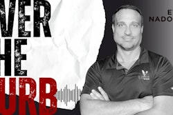 Over the Curb with Ethan Nadolson image