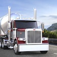 Peterbilt589
