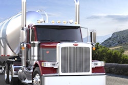 Peterbilt589
