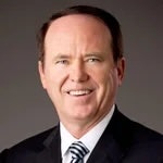 Jon Pritchett