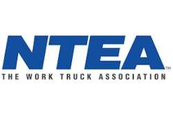 Screenshot 2025 01 14 At 11 26 48 Am