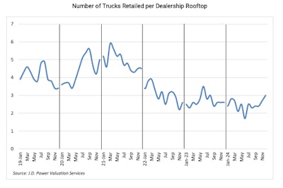 Screenshot 2025 01 22 At 3 36 34 Pm