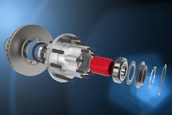 ConMet PreSet rendering image