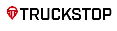 Truckstop