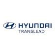 Hyundai Translead logo
