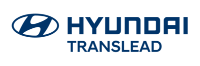 Hyundai Translead logo