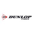 Dunlop Logo 2200x500