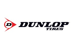 Dunlop Logo 2200x500