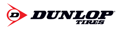 Dunlop Logo 2200x500