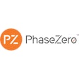 PhaseZero logo