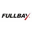 Fullbay logo