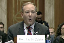 Lee Zeldin