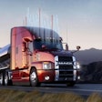 Mack Trucks is advancing its connected vehicle capabilities