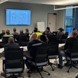 Bendix 2025 brake school schedule