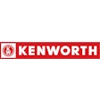 Kenworth's logo