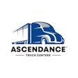 Ascendance Truck Centers