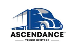 Ascendance Truck Centers