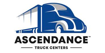 Ascendance Truck Centers