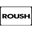 Roush Enterprise Logo